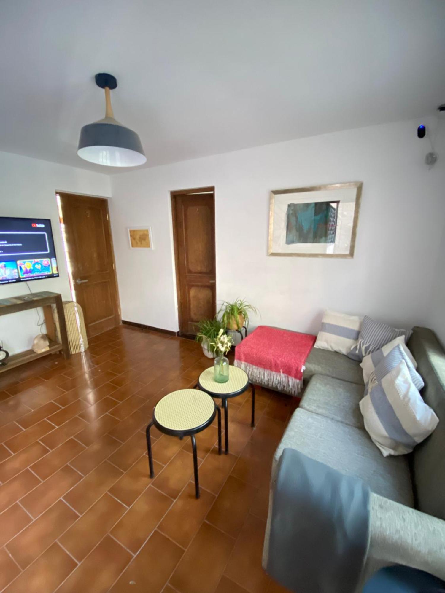 Casa Guemes — Photos 3