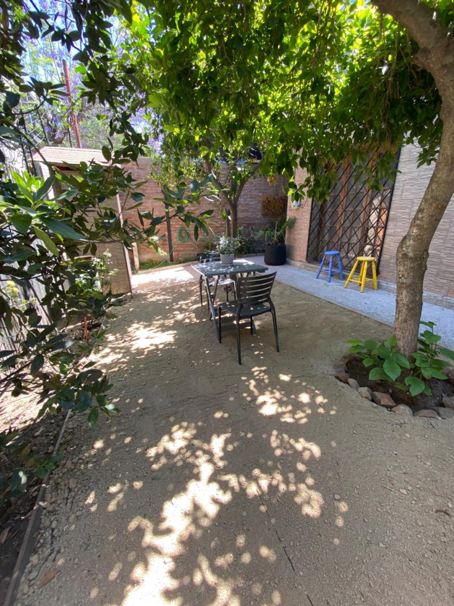 Casa Guemes — Photos 2