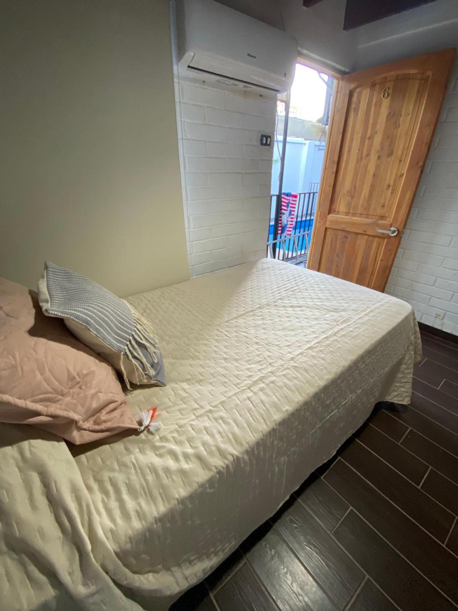 Casa Guemes — Photos 1